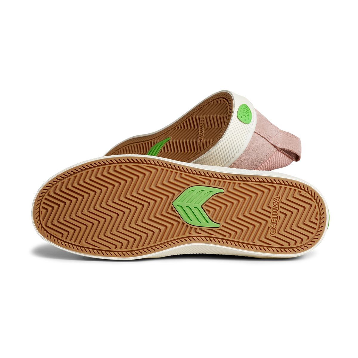 CATIBA PRO - Rose/Ivory