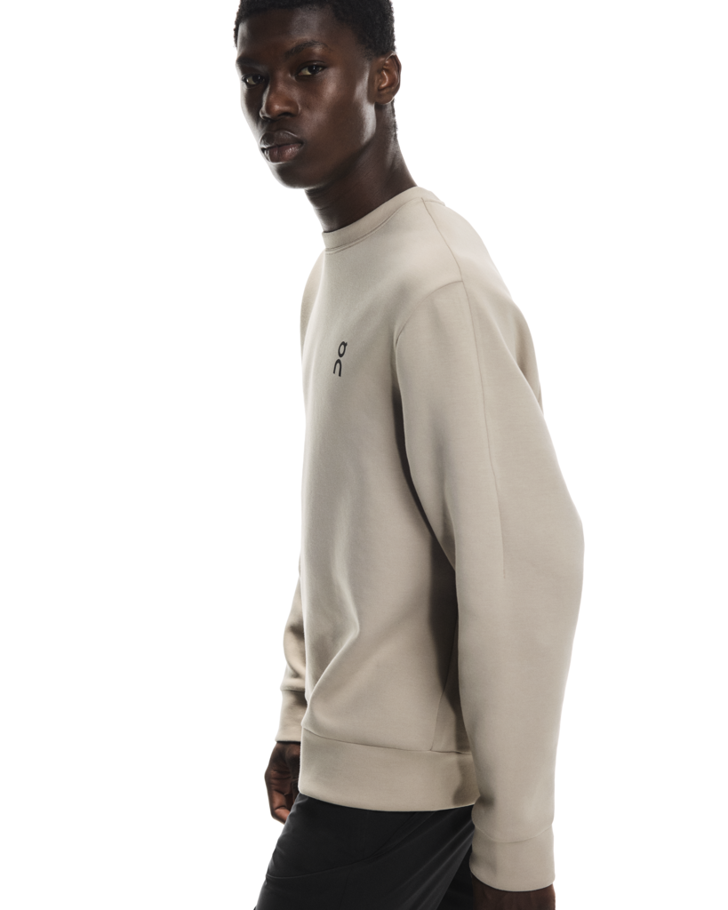 Focus Tech Crew - Desert