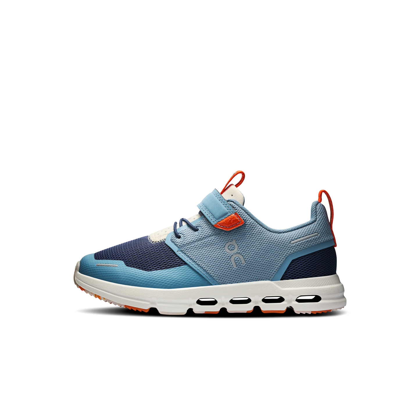 Cloud Play - Dust | Dew