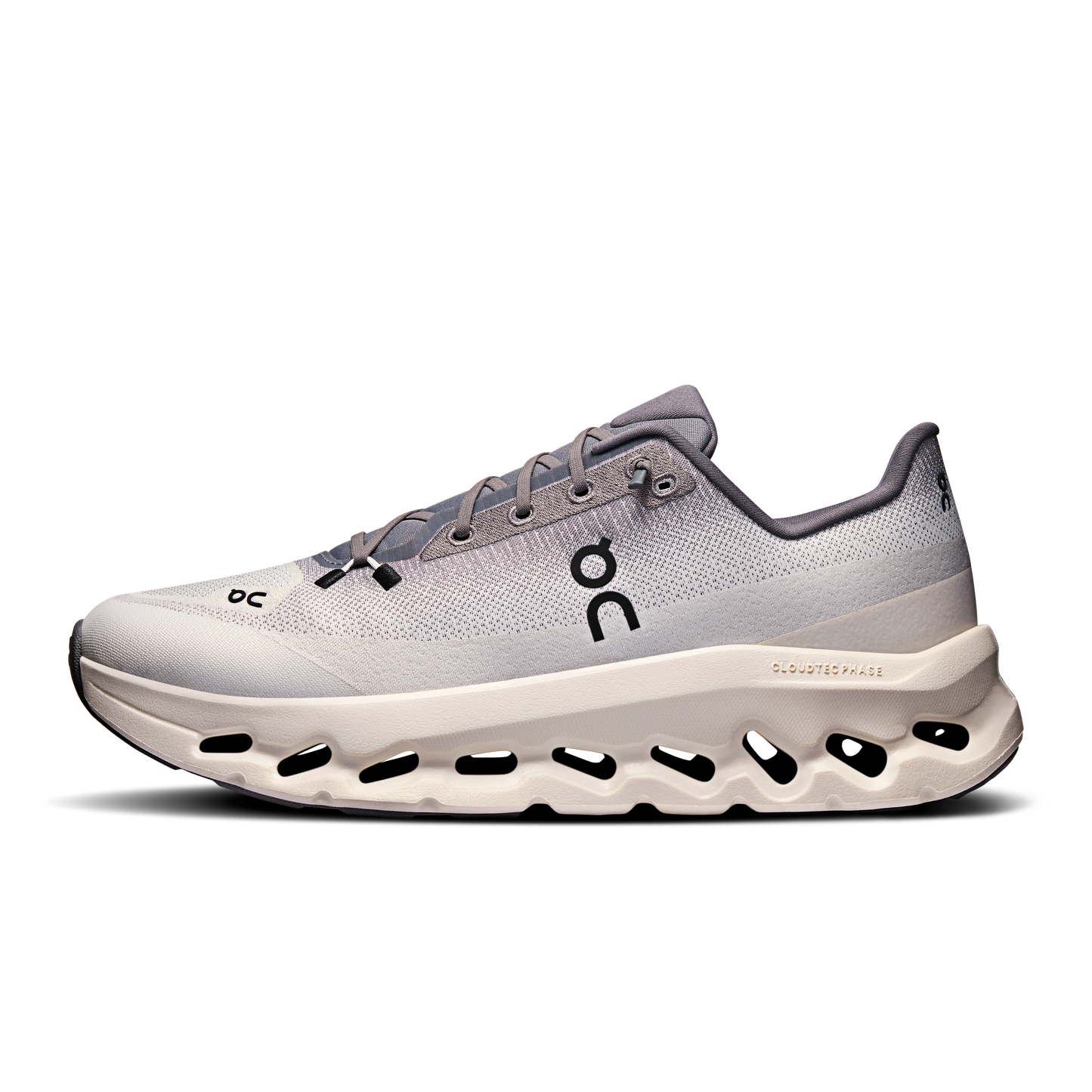 Cloudtilt - Rock | Ivory