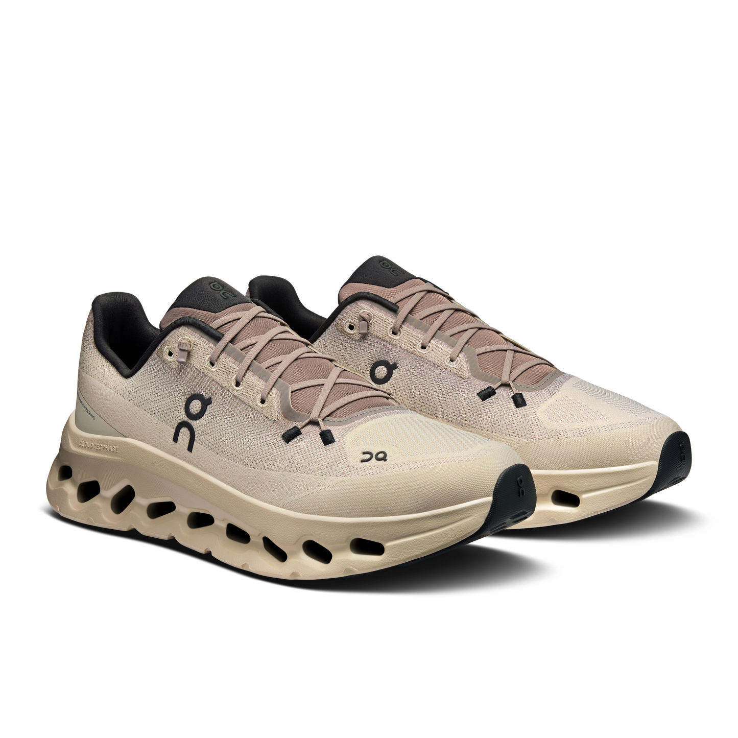 Cloudtilt - Cinder | Sand