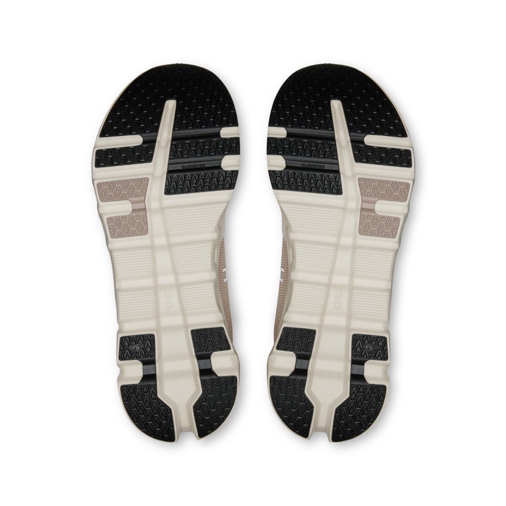 Cloudrunner 2 - Pearl | Desert