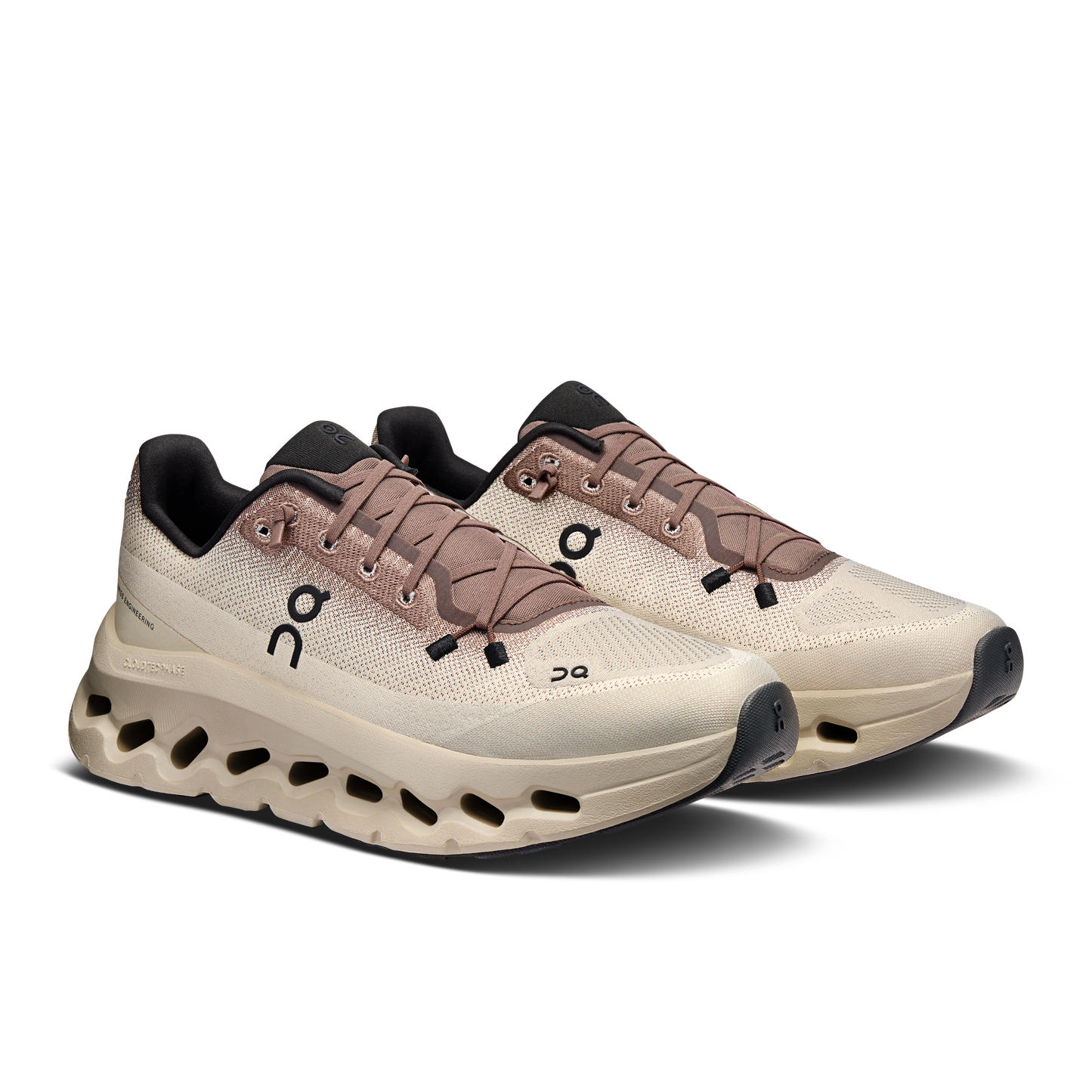 Cloudtilt - Clove | Sand