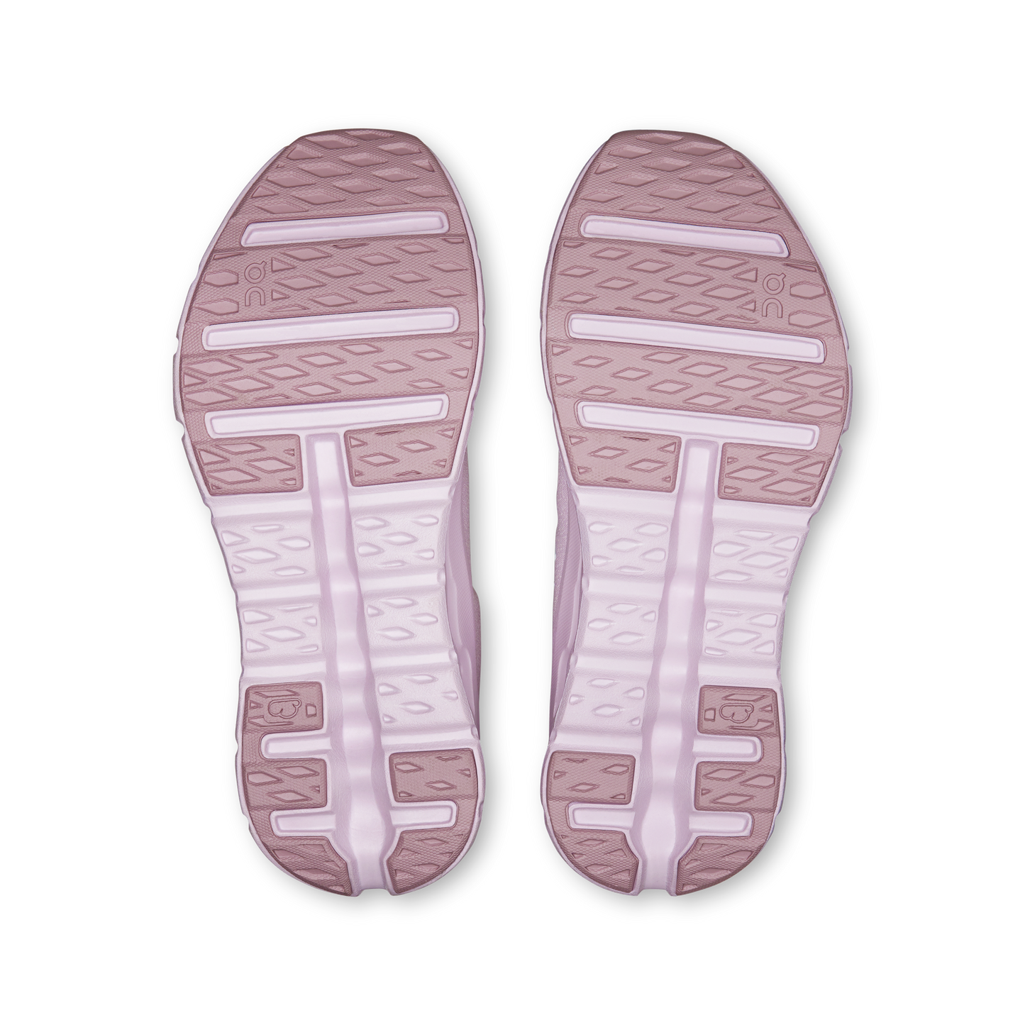 Cloudtilt - Ivory | Orchid