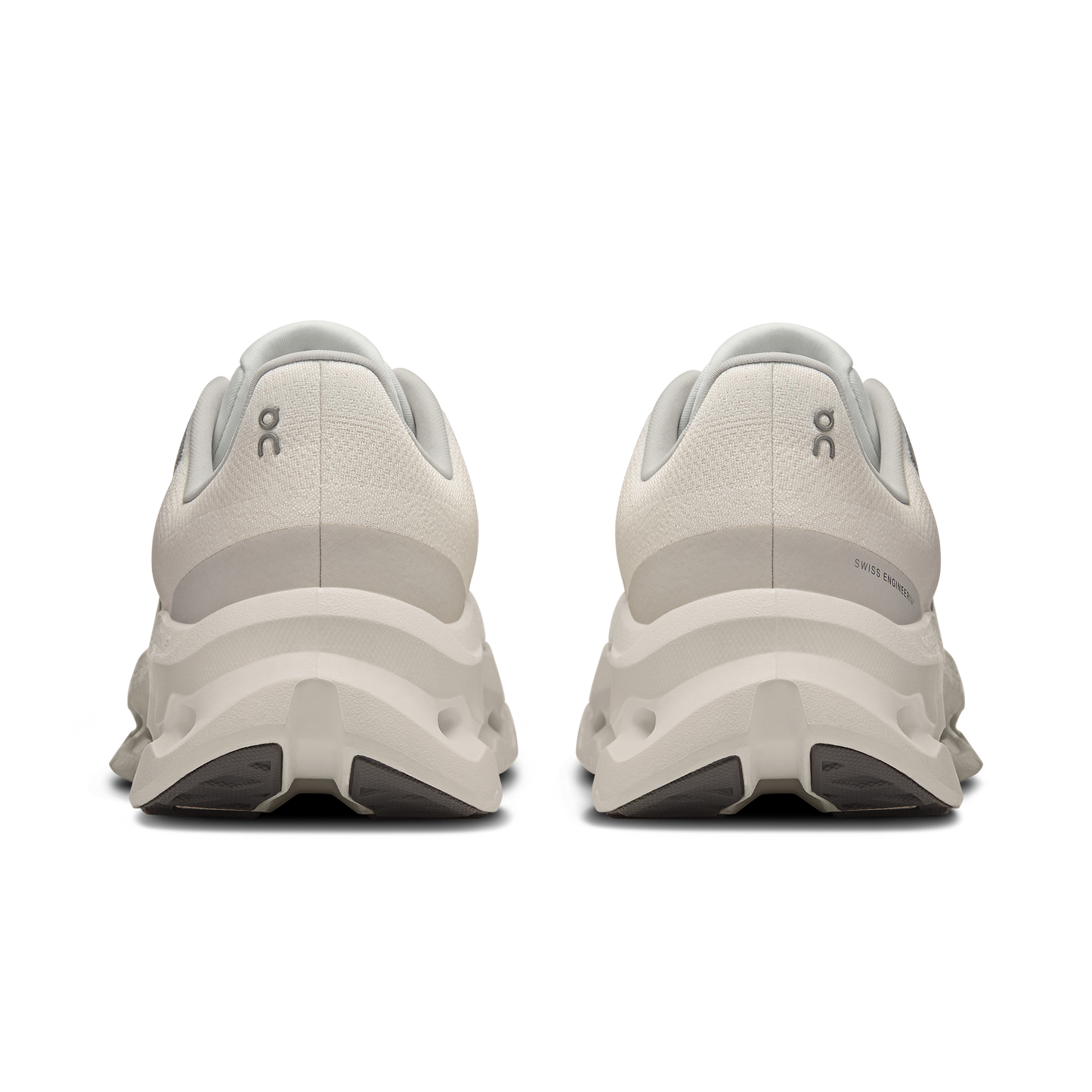 Cloudtilt - Arctic | Ice