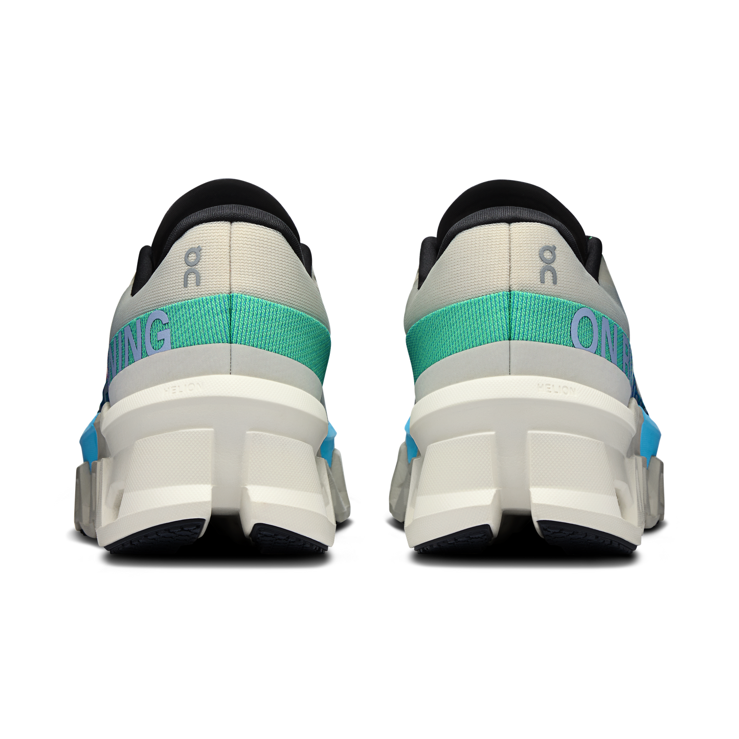 Cloudmonster 2 - Cream | Horizon