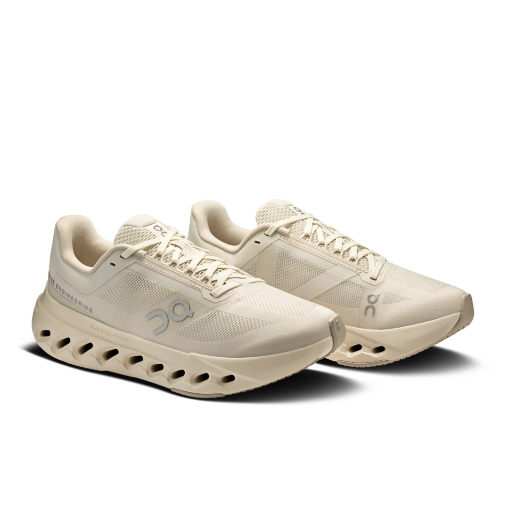 Cloudsurfer Next - Dew | Dew