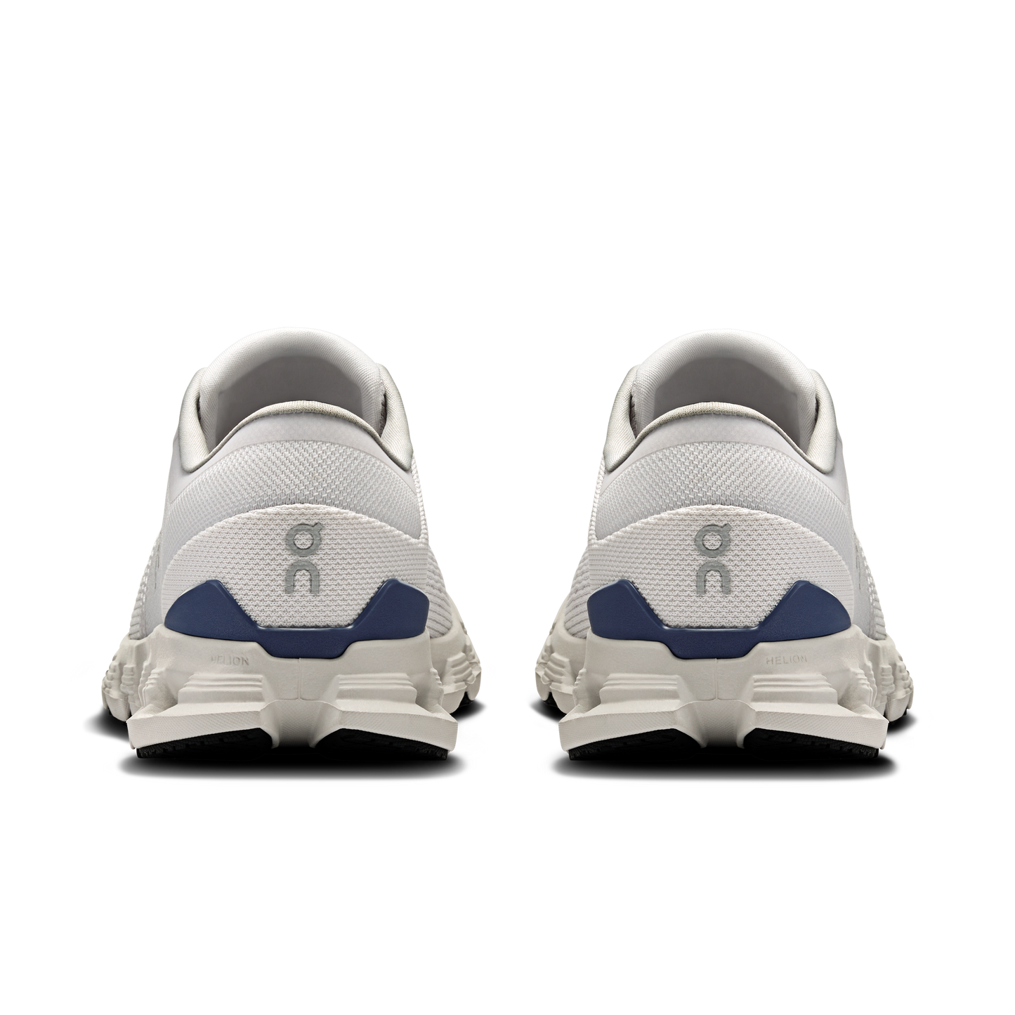 Cloud X 4 - Lavender | Acai