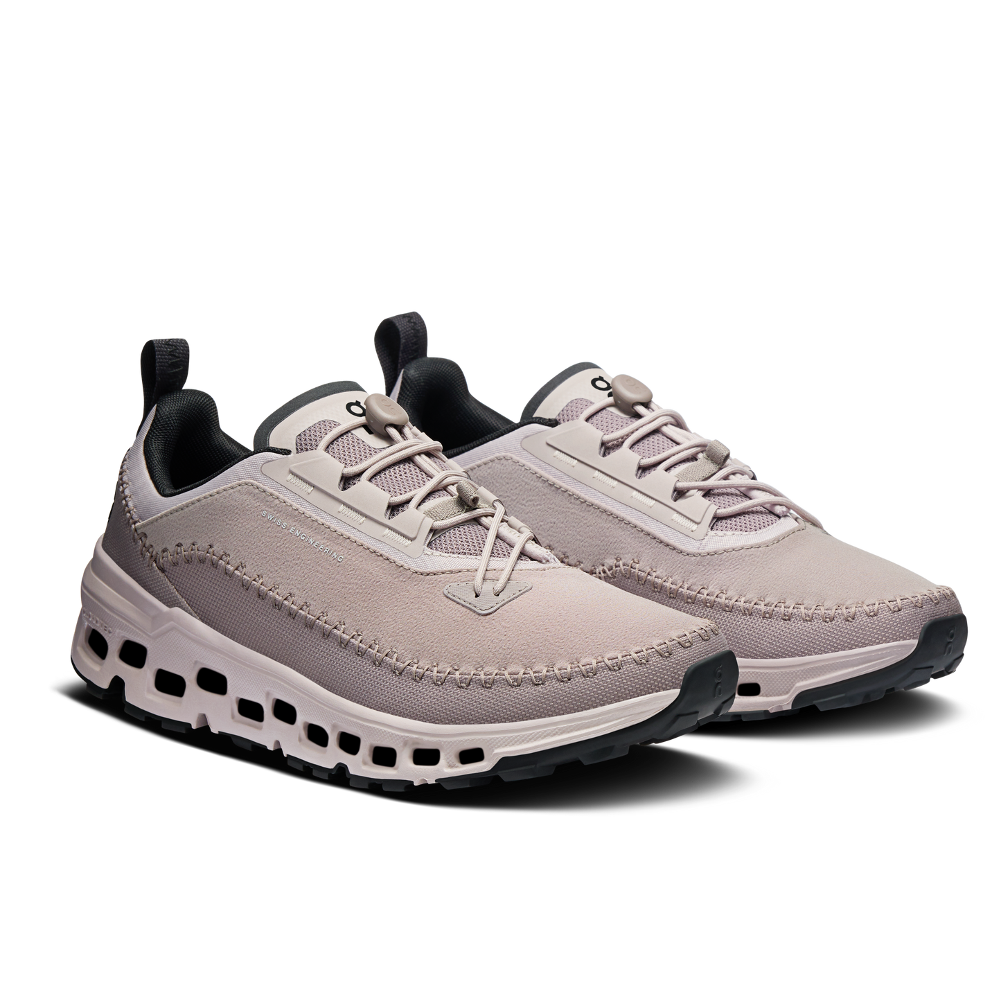 Cloudaway 2 - Cinder | Fog