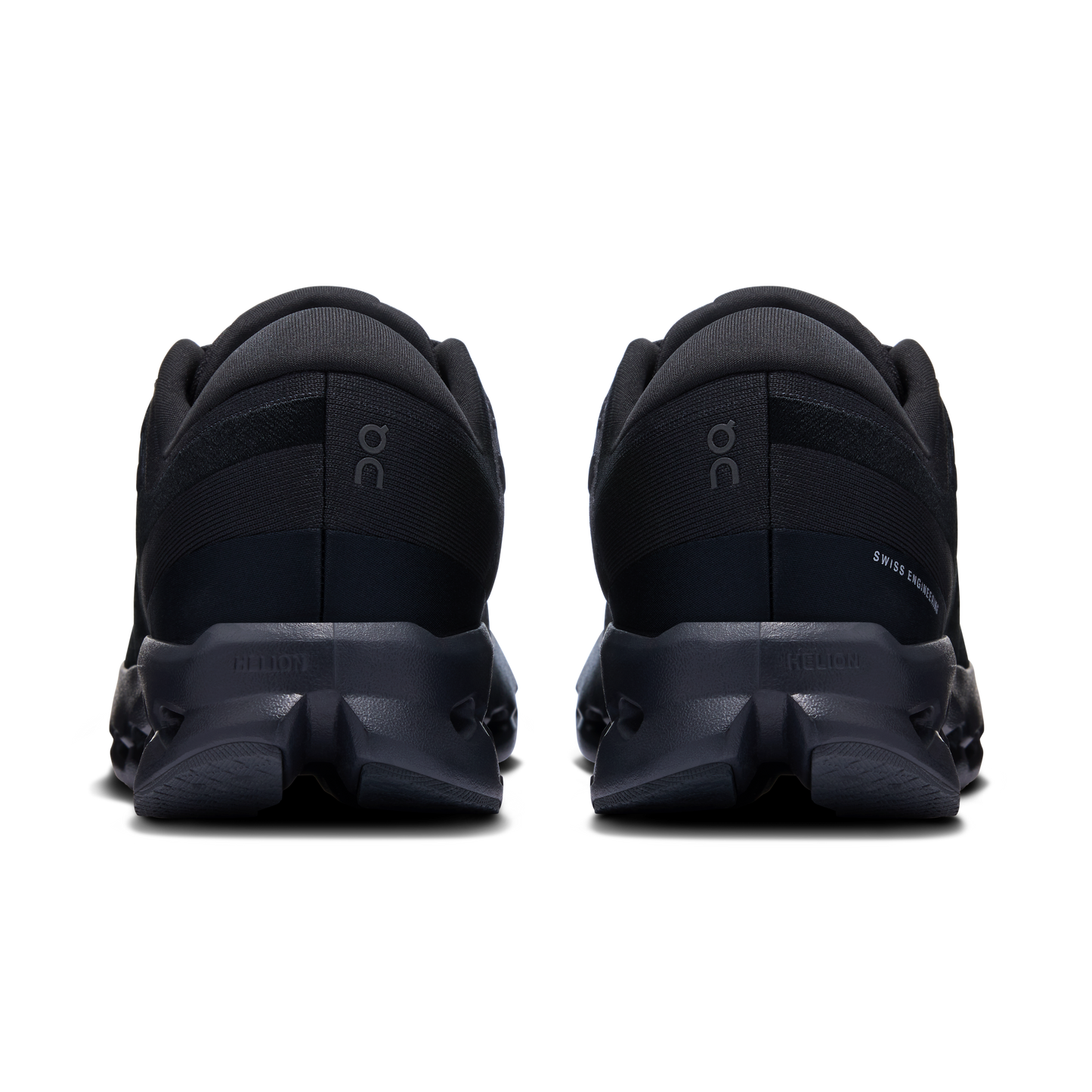 Cloudsurfer 2 - Black | Black