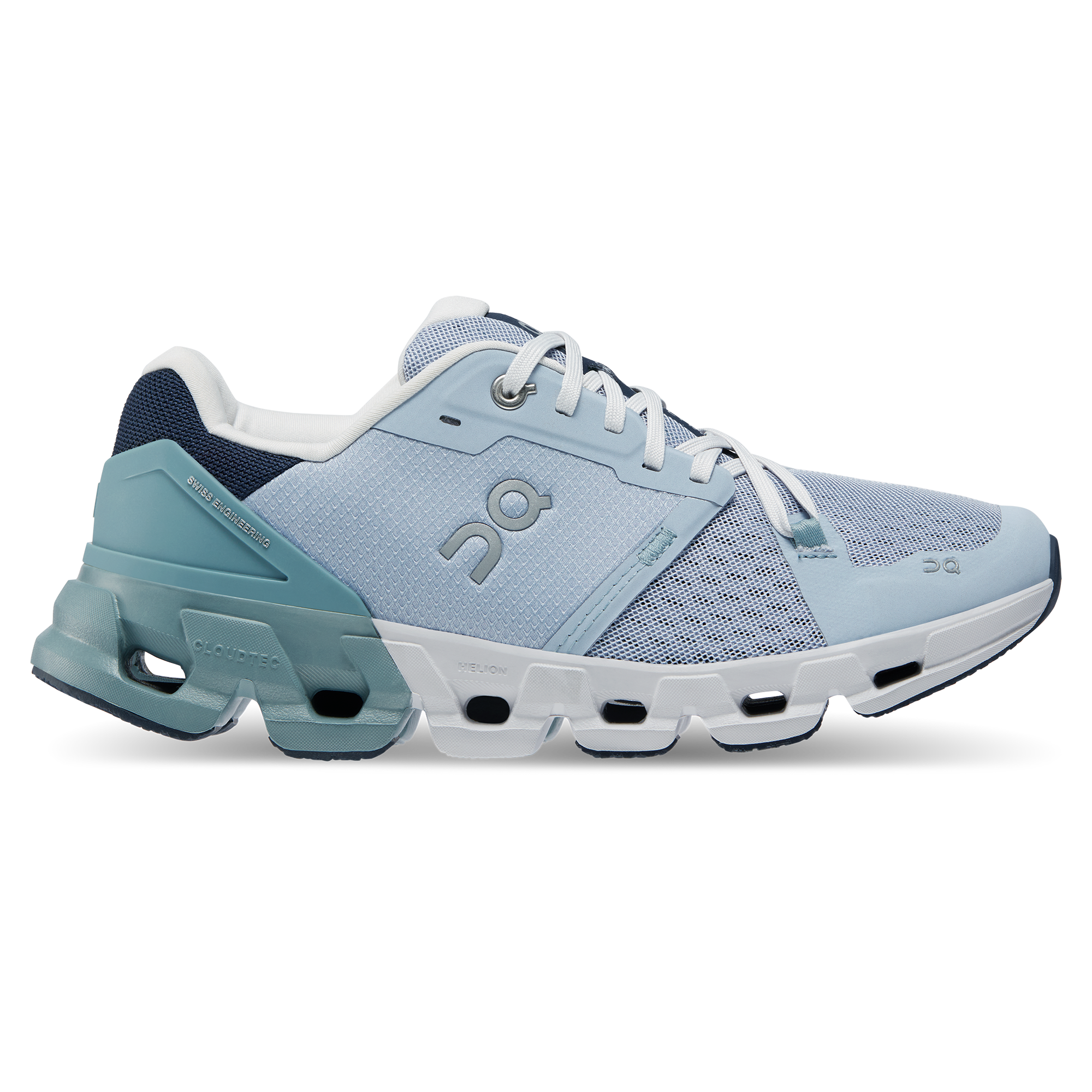 Cloudflyer Nimbus Cobble