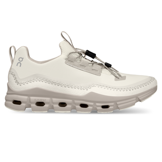 Small PNG-49.98945-cloudaway-ss22-ivory_pearl-w-g1