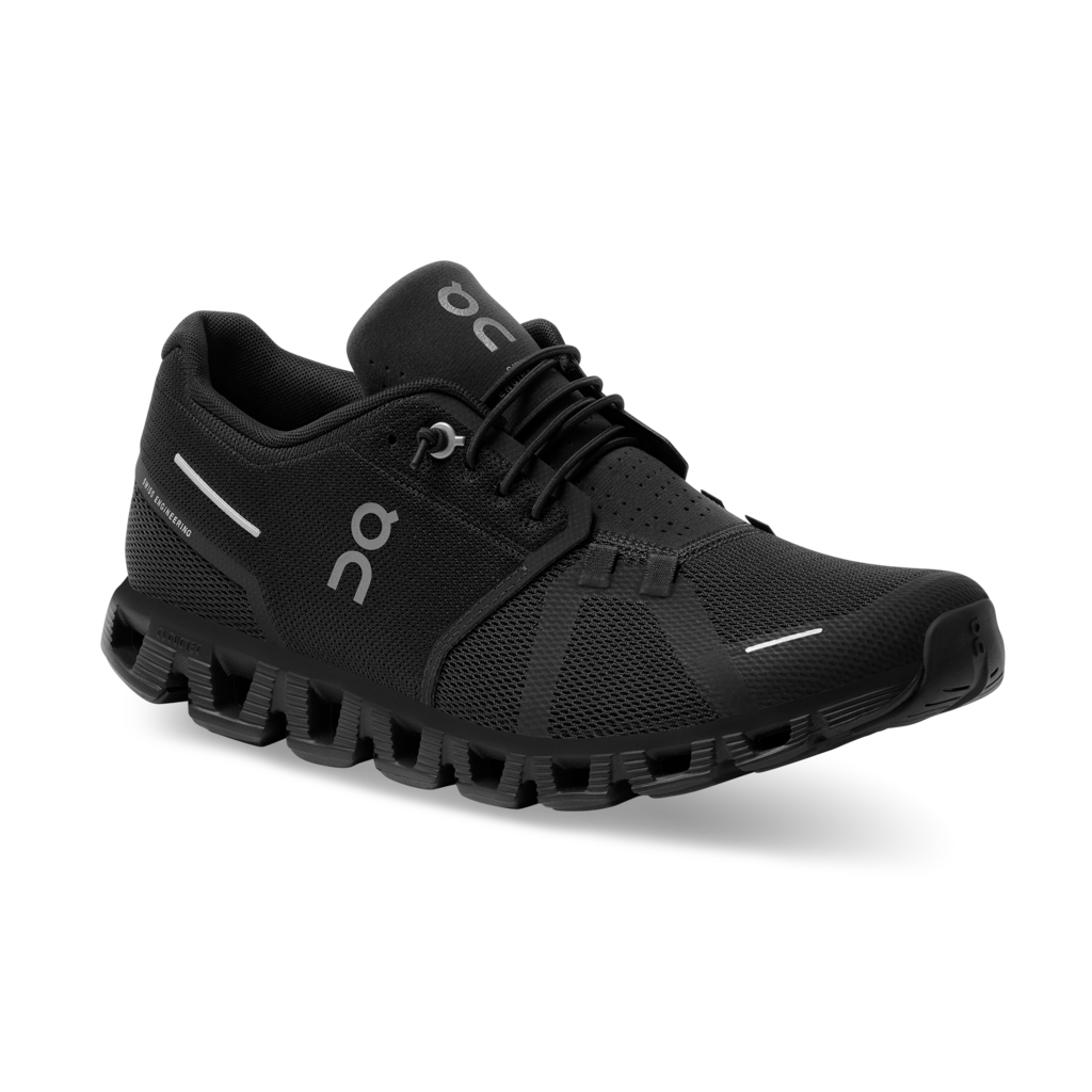 Small PNG-59.98986-cloud_5-ss22-all_black-m-g6