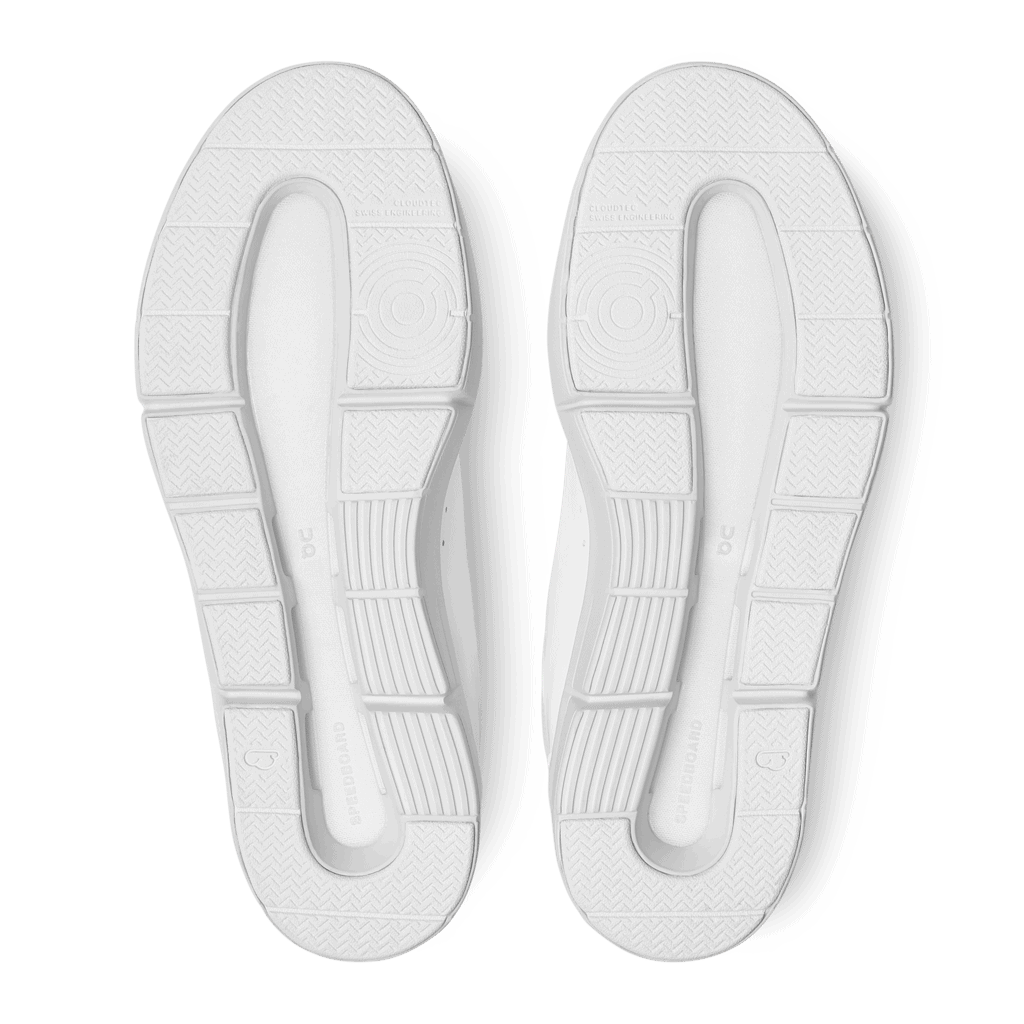 Small PNG-SS21 THE ROGER Advantage All White W 2