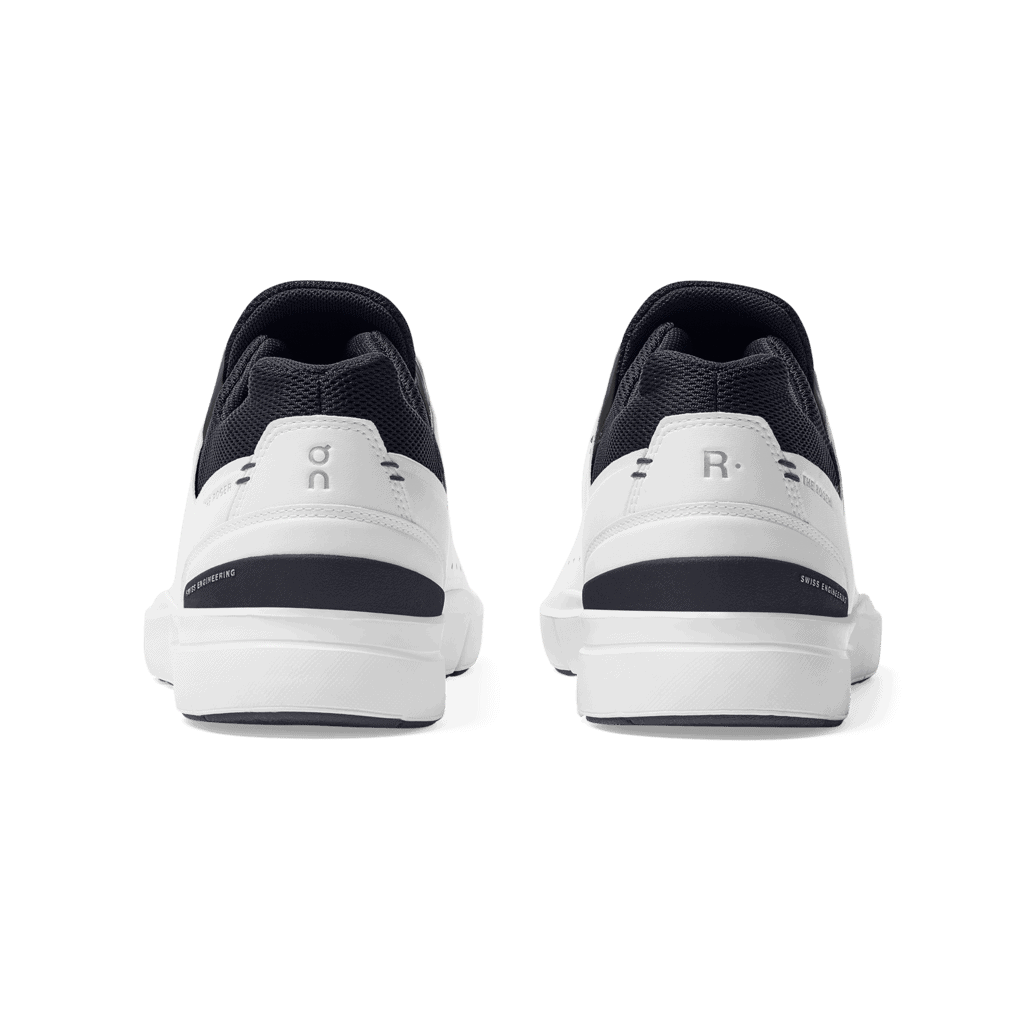 Small PNG-SS21 THE ROGER Advantage White Midnight M 5