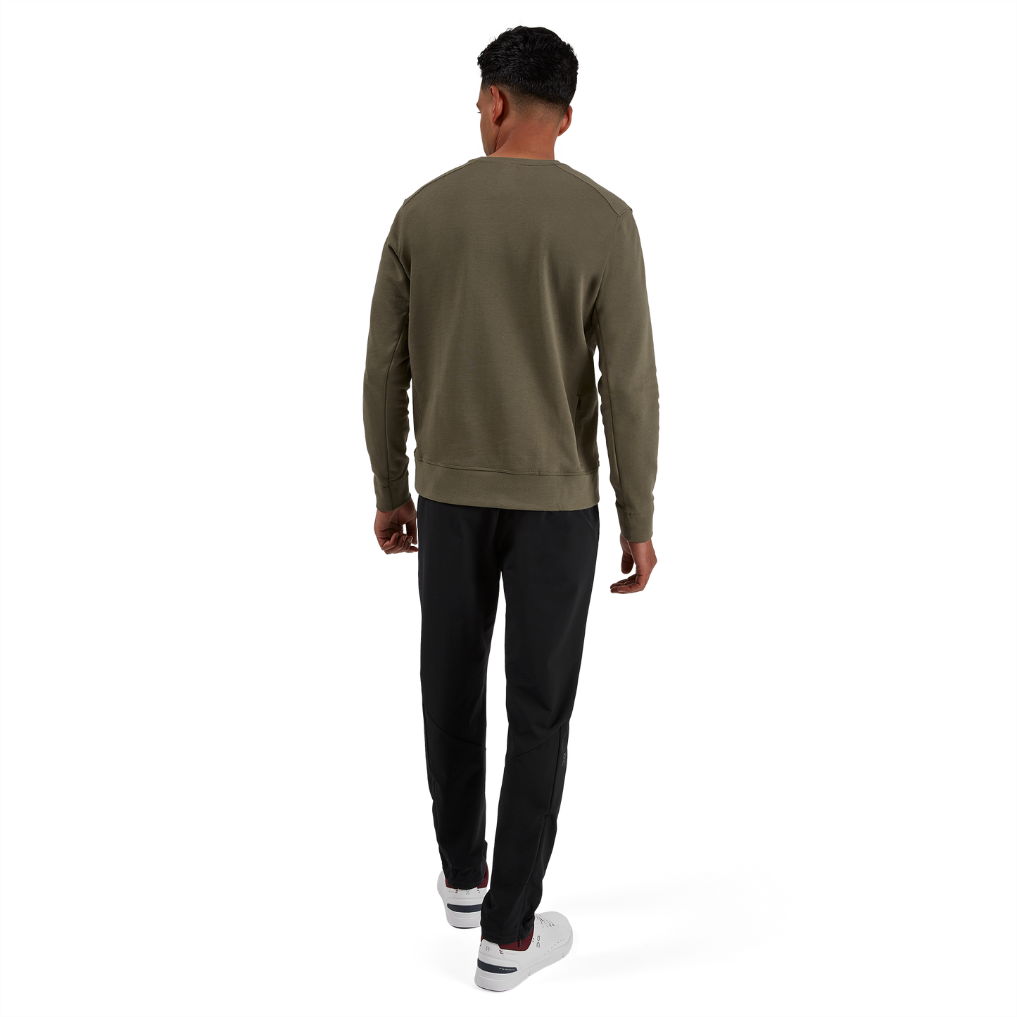 active_pants-fw21-black-m-g3