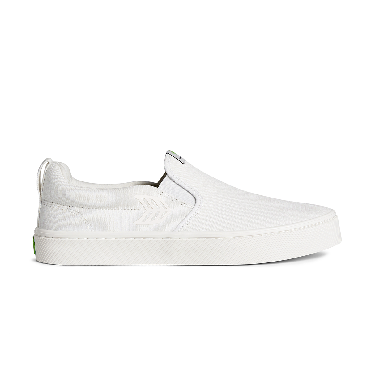 Slip On -