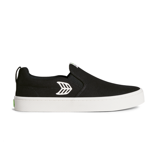 Slip On -