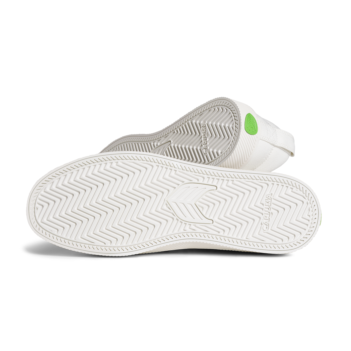 Slip On -