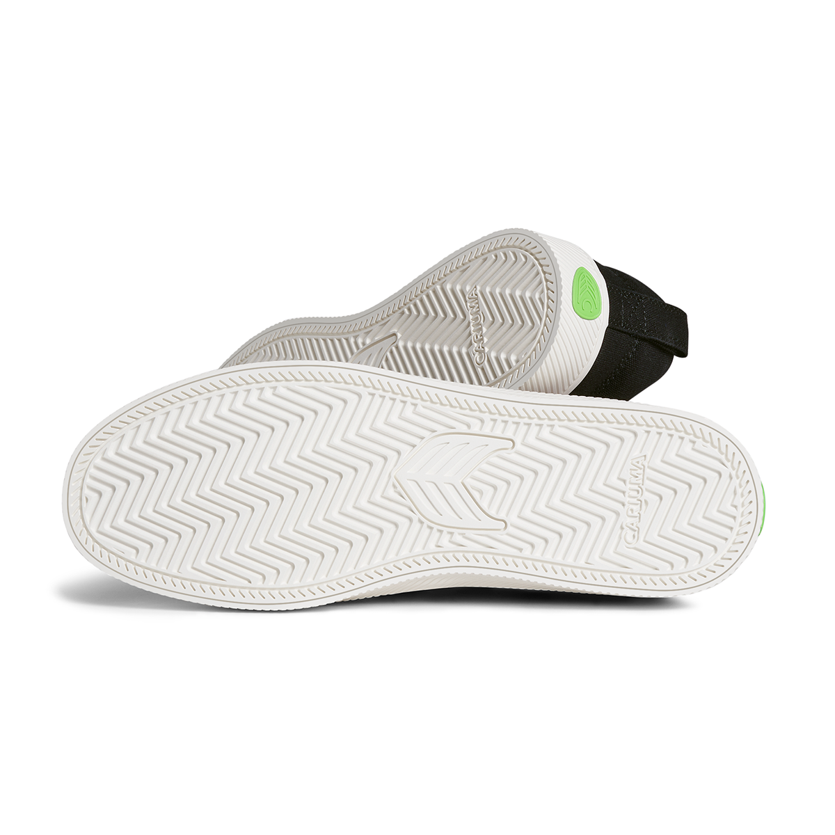 Slip On -