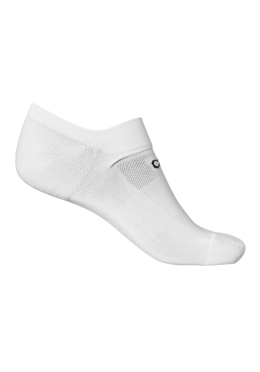Casall traning sock - White