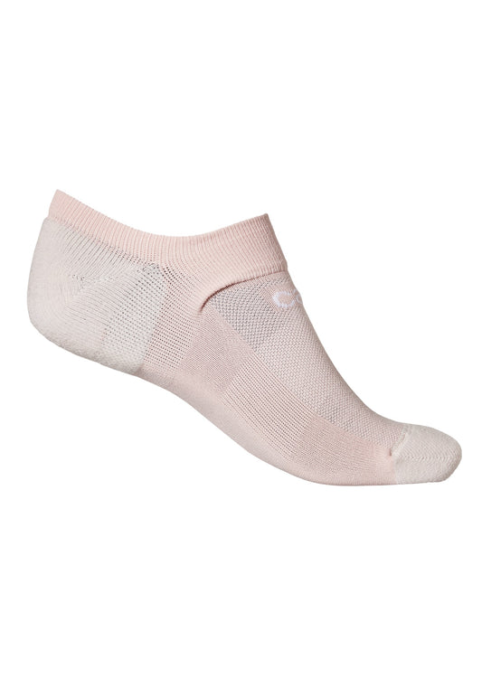 Casall traning sock - Lucky pink