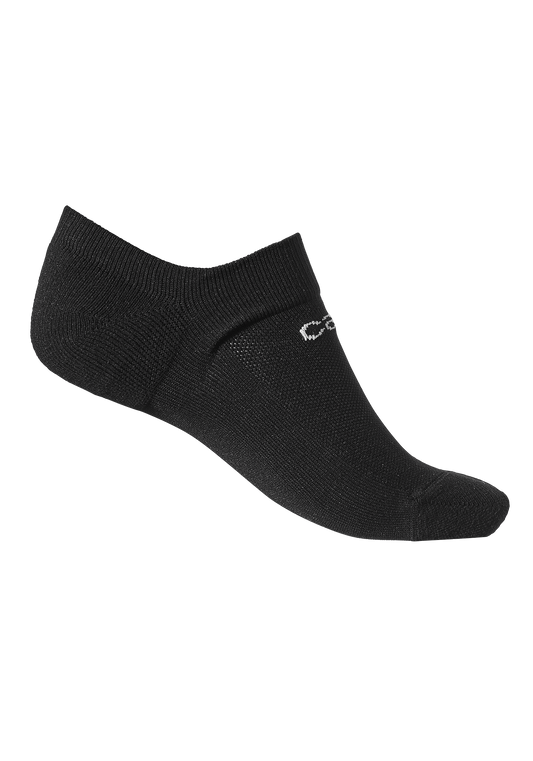 Casall traning sock - Black