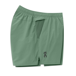 Essential Shorts - Ivy