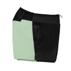 Ultra Shorts - Black | Creek