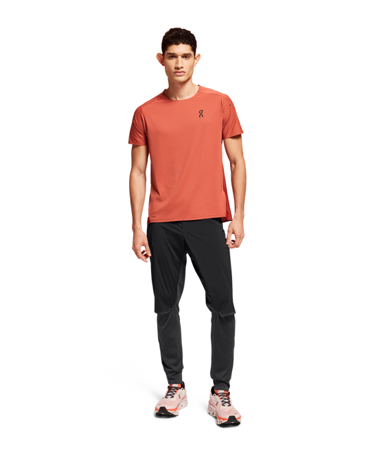 Weather Pants - Black