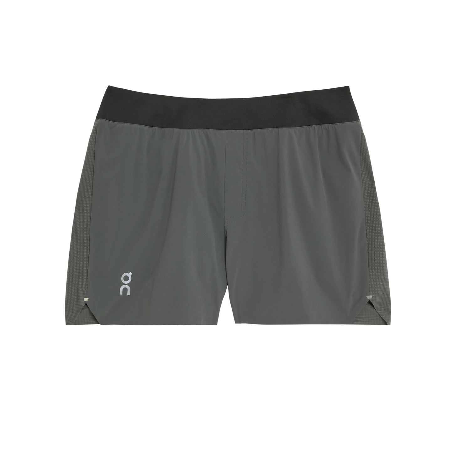 5" Lightweight Shorts - Eclipse | Black