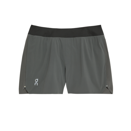 5" Lightweight Shorts - Eclipse | Black