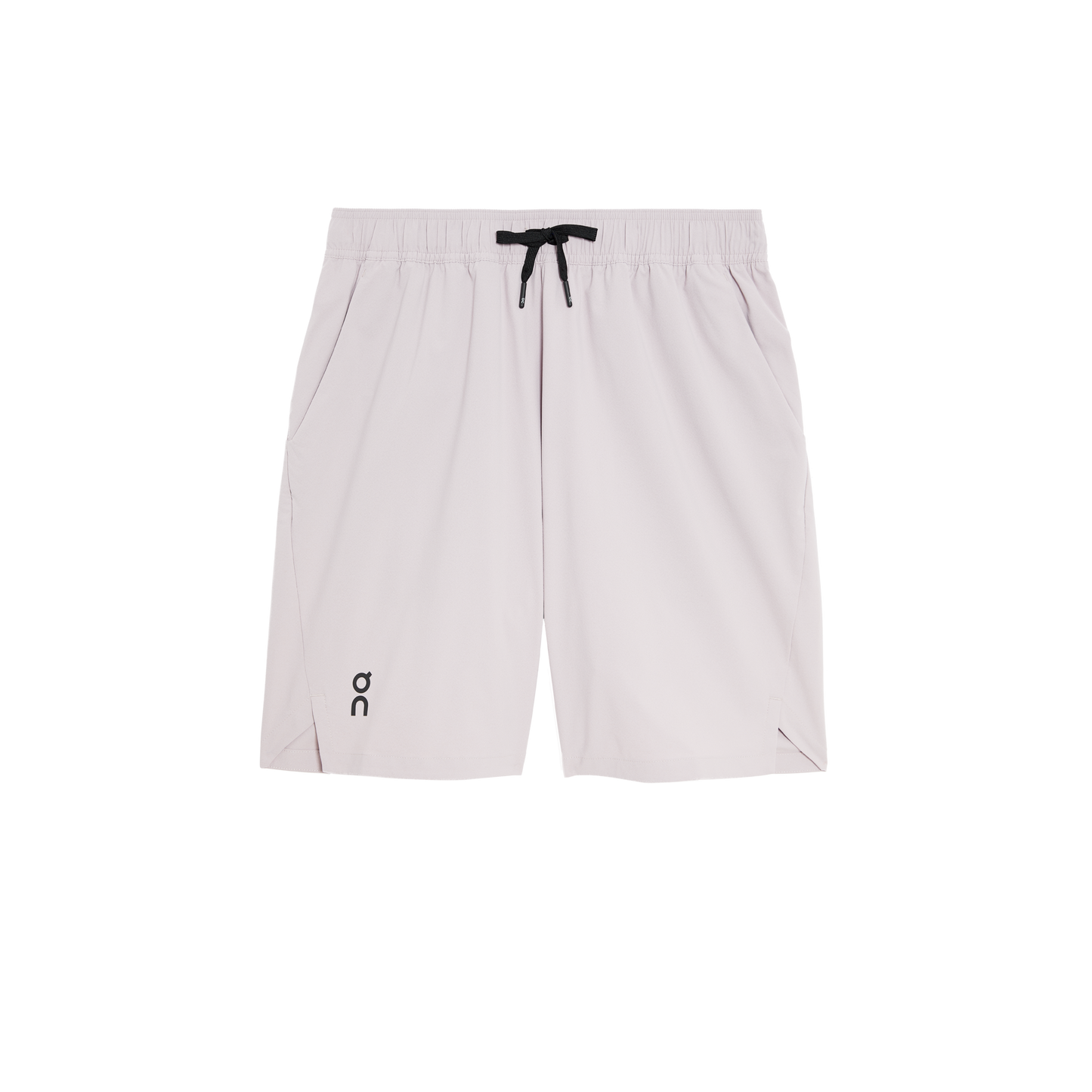 Focus Shorts - Fade