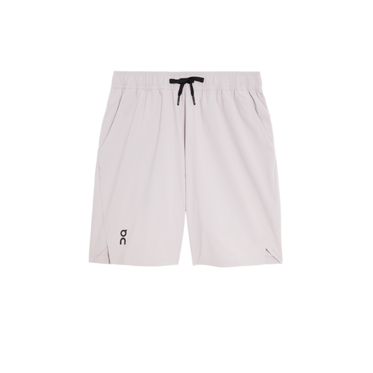 Focus Shorts - Fade