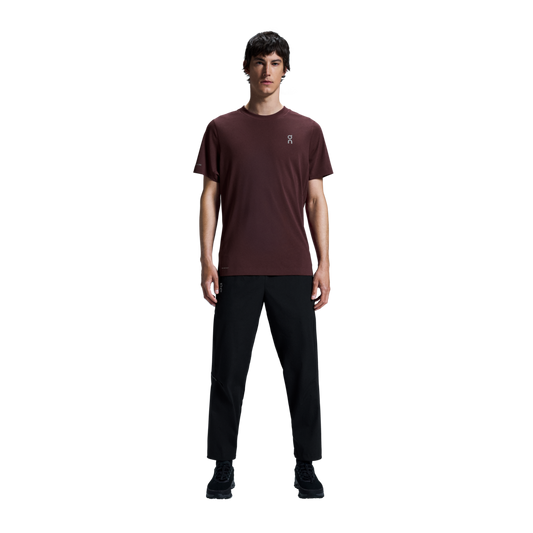 All-Day Joggers - Black