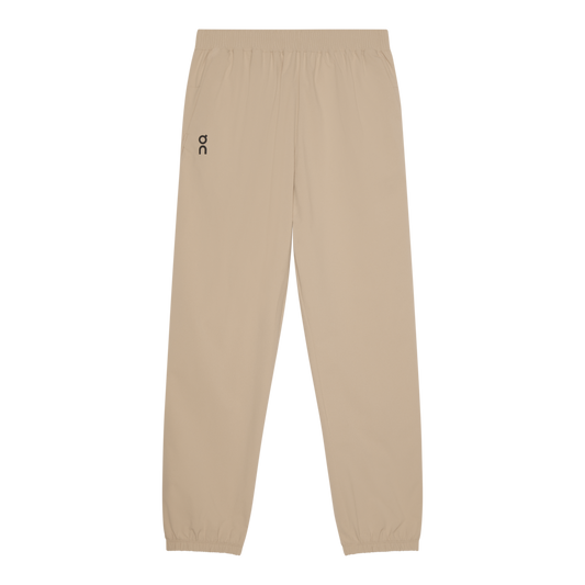 Focus Pants - Desert