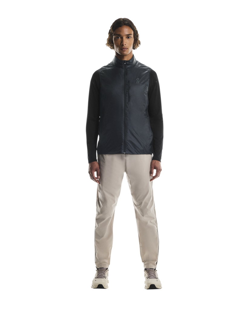 Core Pants M | Desert