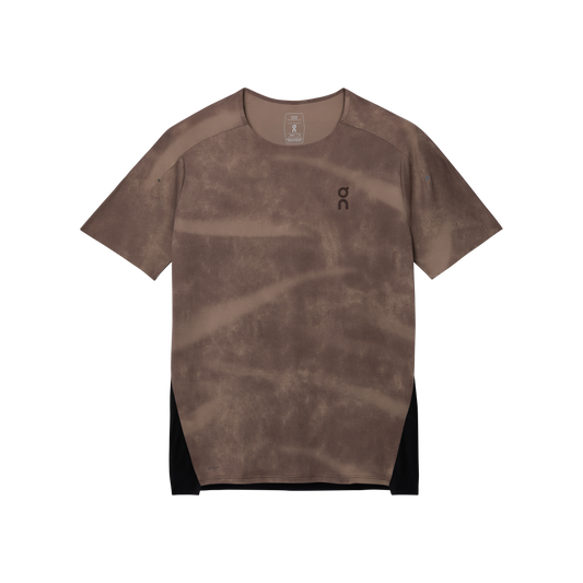 Performance-T AOP - Cinder | Black