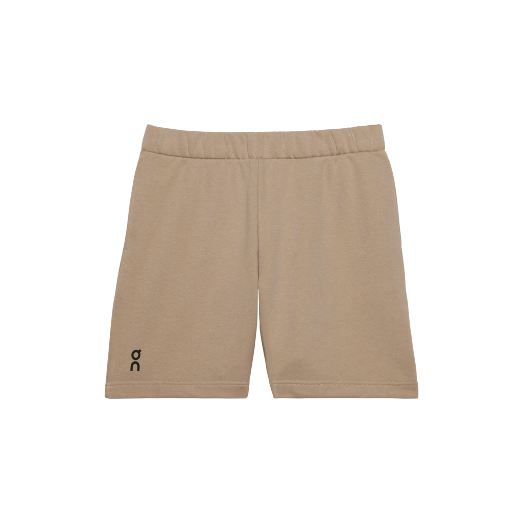 Club Shorts - Desert