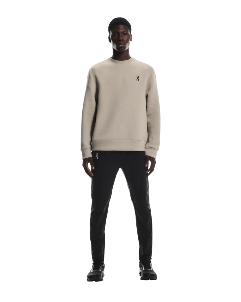 Focus Tech Crew - Desert