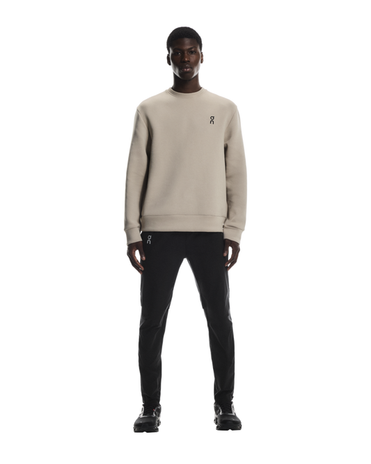 Focus Tech Crew - Desert