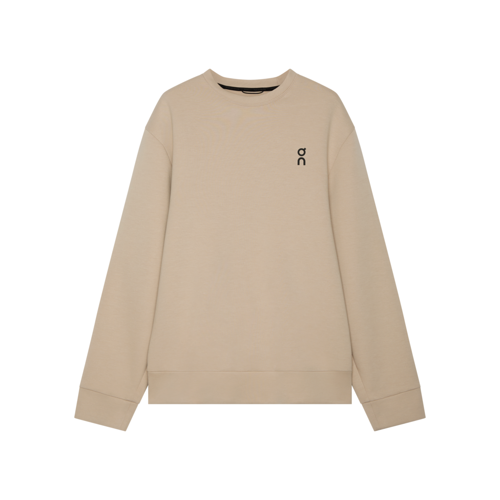 Focus Tech Crew - Desert