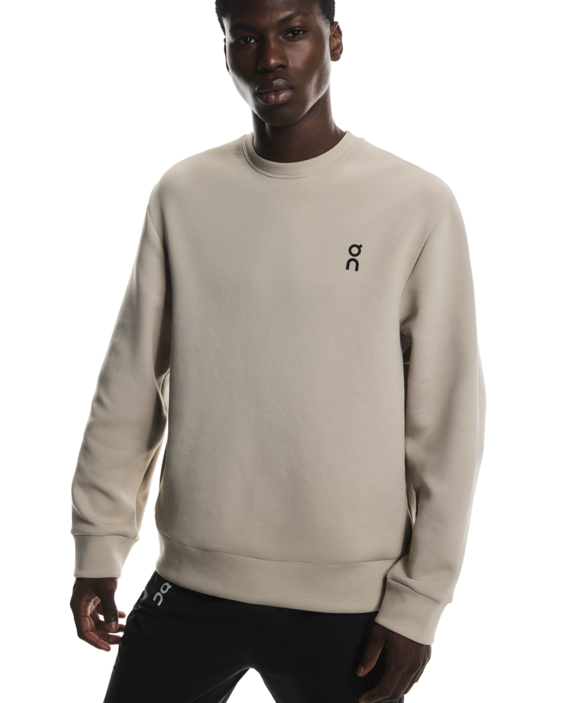 Focus Tech Crew - Desert