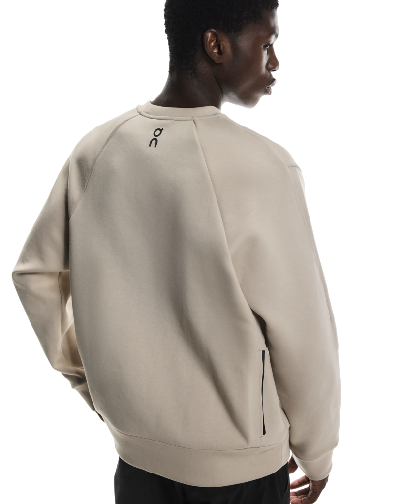 Focus Tech Crew - Desert