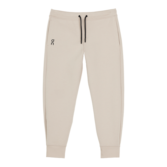 Focus Tech Sweatpants - Desert