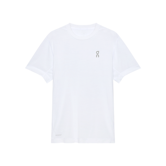 Train-T Graphic - White
