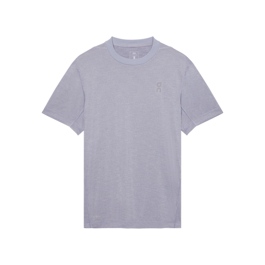 Train-T Graphic - Lilac