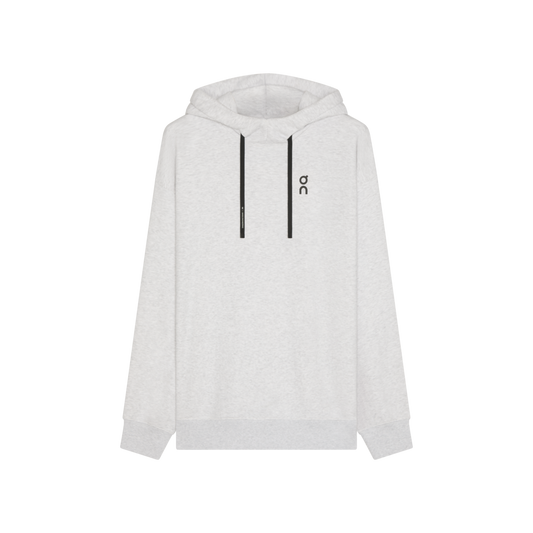 Club Hoodie Court - Crater