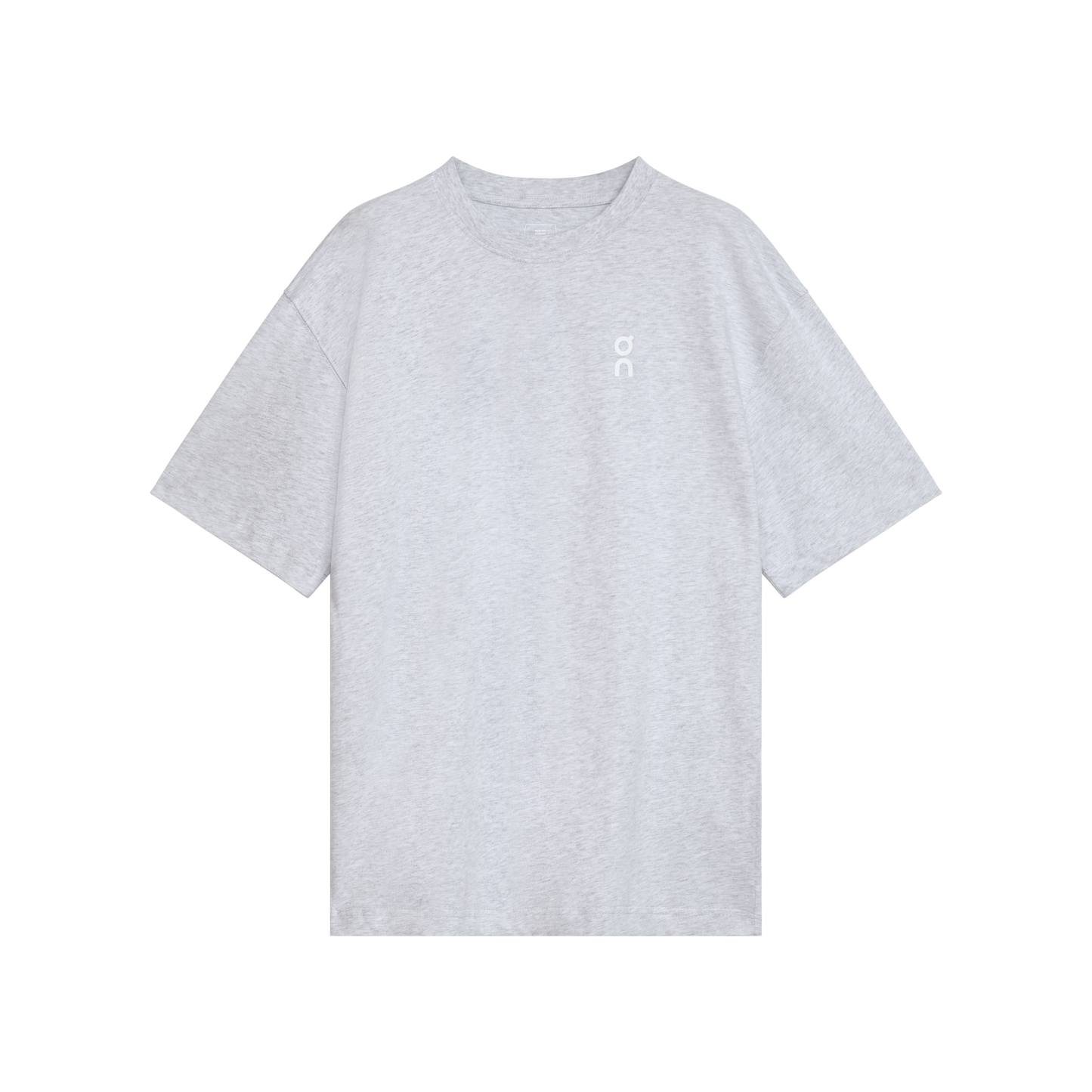 Club-T Smash - Heather | Savannah