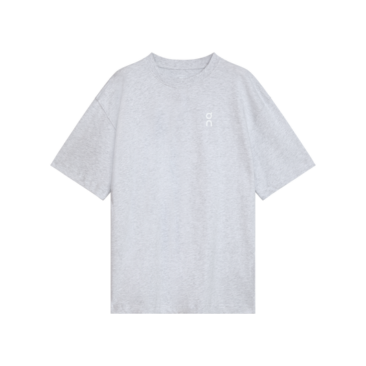 Club-T Smash - Heather | Savannah